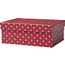 Danpen Trend box - blossom rose