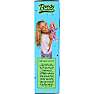 Bendy Buddies bamse - Jasmin Lind