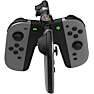 Deltaco Gaming opladningsstation til Switch 2 Joy-Con