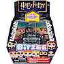 Bitzee interaktive Harry Potter-karaktere
