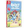 Switch Bluey - The Videogame