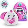 Rainbocorns Eggzania surprise