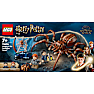LEGO Harry Potter Aragog i Den Forbudte Skov 76434
