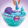 So Sensory Cosmic Miniworld Surpriseball – flere varianter – assorteret