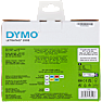 Dymo letratag 200b bluetooth tapemaskine