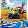 Paw Patrol figur og racerbil - flere varianter - assorteret