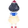 Disney Prinsesser og Frost minidukker - flere varianter - assorteret