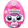 Rainbocorns Eggzania miniæg 