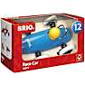 BRIO Baby 30077 Racer Biler