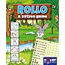 Rollo børne yatzy