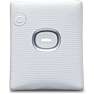 instax SQUARE Link printer - Ash White