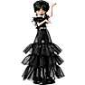 Monster High Rave'N Wednesday dukke