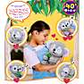 Little Live Pets My Baby Koala Kiki interaktiv bamse
