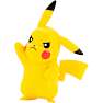Pokemon figurpakke - 8 stk.