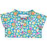 Build-A-Bear Happy Camper tanktop