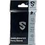 Shieldbinder Penny Sleeves 100 stk.
