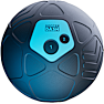 Strikesphere Soccer Dash