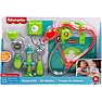 Fisher-Price® lægesæt