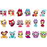 Magic Mixies minis 2-pak