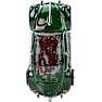 Hot Wheels Vintage Racing Club bil 1:64 - flere varianter - assorteret