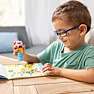 Melissa & Doug Stickerbog