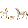 Schleich Bayala begyndersæt 72290