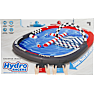 Sharper Image Hydro Park racer pool fjernstyrede speedbåde
