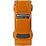 Hot Wheels Vintage Racing Club bil 1:64 - flere varianter - assorteret