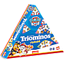 Triominos junior paw patrol