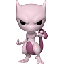 Funko Pop! Pokemon - Mewtwo