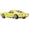 Hot Wheels Vintage Racing Club bil 1:64 - flere varianter - assorteret