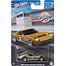 Hot Wheels Vintage Racing Club bil 1:64 - flere varianter - assorteret