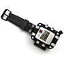 SpyX 6-i-en spionur
