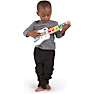 Hape magic touch guitar