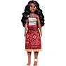Disney Vaiana 2 dukke
