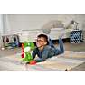 Super Mario Yoshi bamse 30 cm