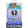 Blox Fruits Mystery Mini Bundle - flere varianter - assorteret
