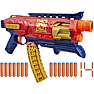 Nerf Loadout Shadowspeed Recon dartblaster