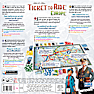 Ticket To Ride Europe