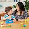 Play-Doh lille chef startersæt