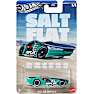 Hot Wheels Vintage Racing Club bil 1:64 - flere varianter - assorteret