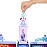 Disney Frozen Arendal slot