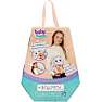 Baby Paws kanin bamse 24 cm 