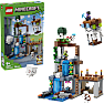 LEGO Minecraft Ghast-station 21597