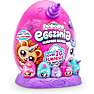 Rainbocorns Eggzania surprise