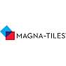 MAGNA-TILES hus 28-pak