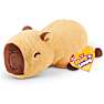 Hug-A-Lumps Connie bamse