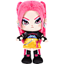 K-pop Demon Hunters Mira bamse 20 cm