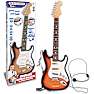 El rockguitar