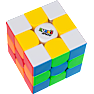 Rubiks Speed Cube 3x3